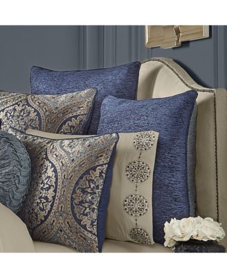 Botticelli Comforter Sets