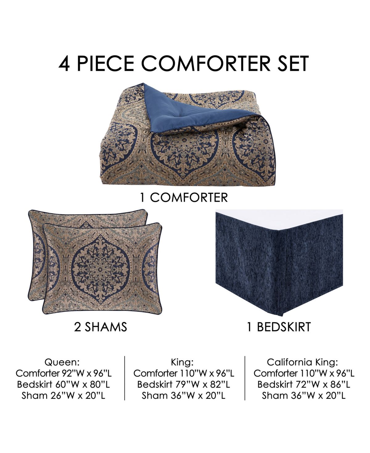 Imagen de producto 7