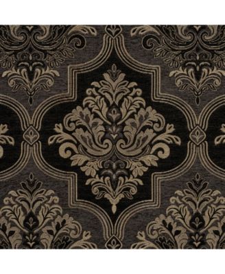 Windham Comforter Sets