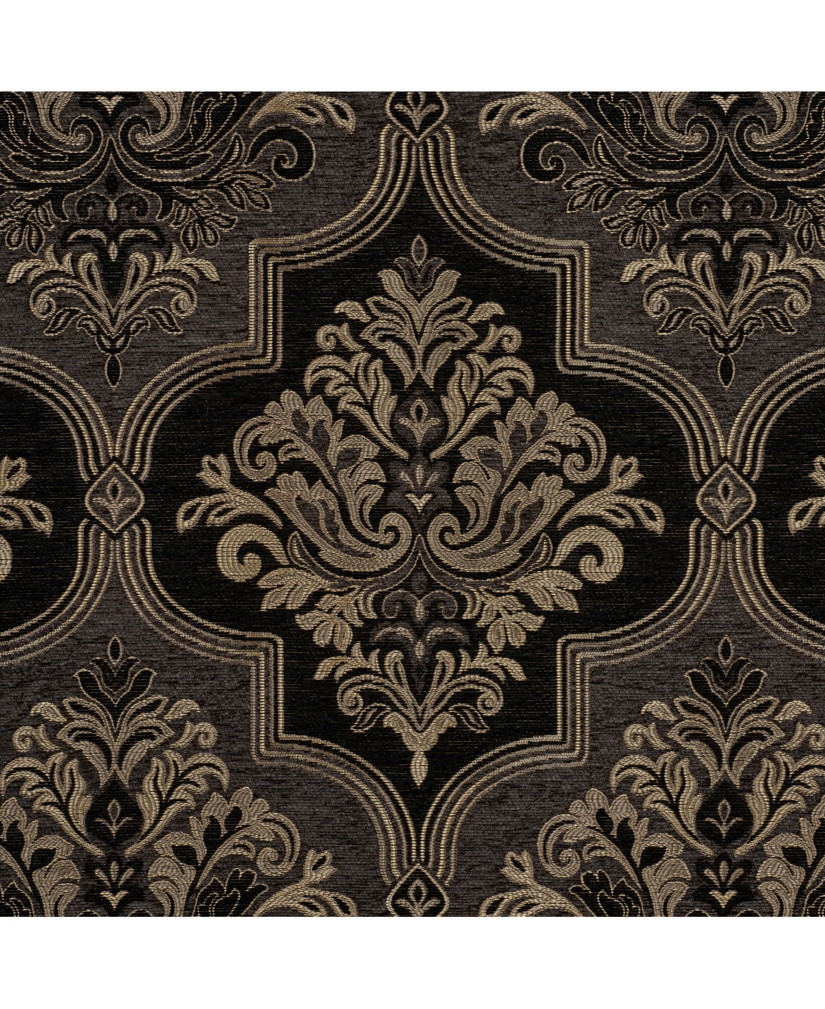 J New York Windham 4-Pc. Comforter Set,