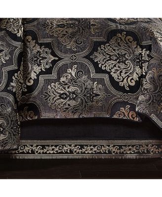 Windham 4-Pc. Comforter Set, California King