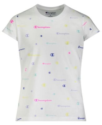 champion toddler girl clothes