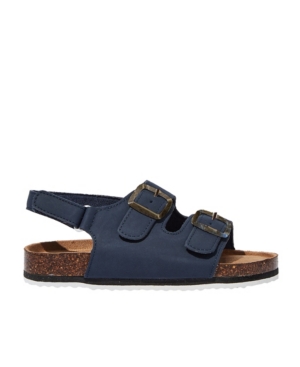 Little Boys Theo Sandal