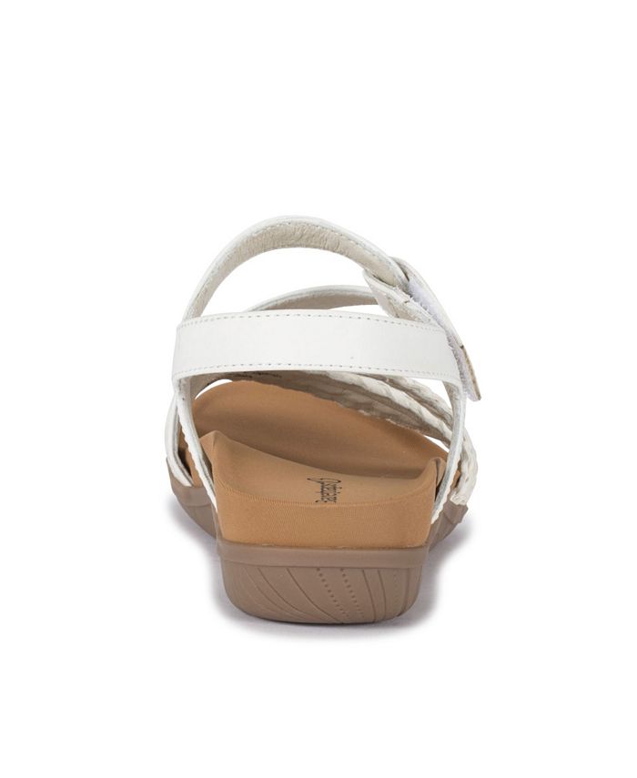 Baretraps Jalen Women's Casual Sandals & Reviews Sandals Shoes Macy's