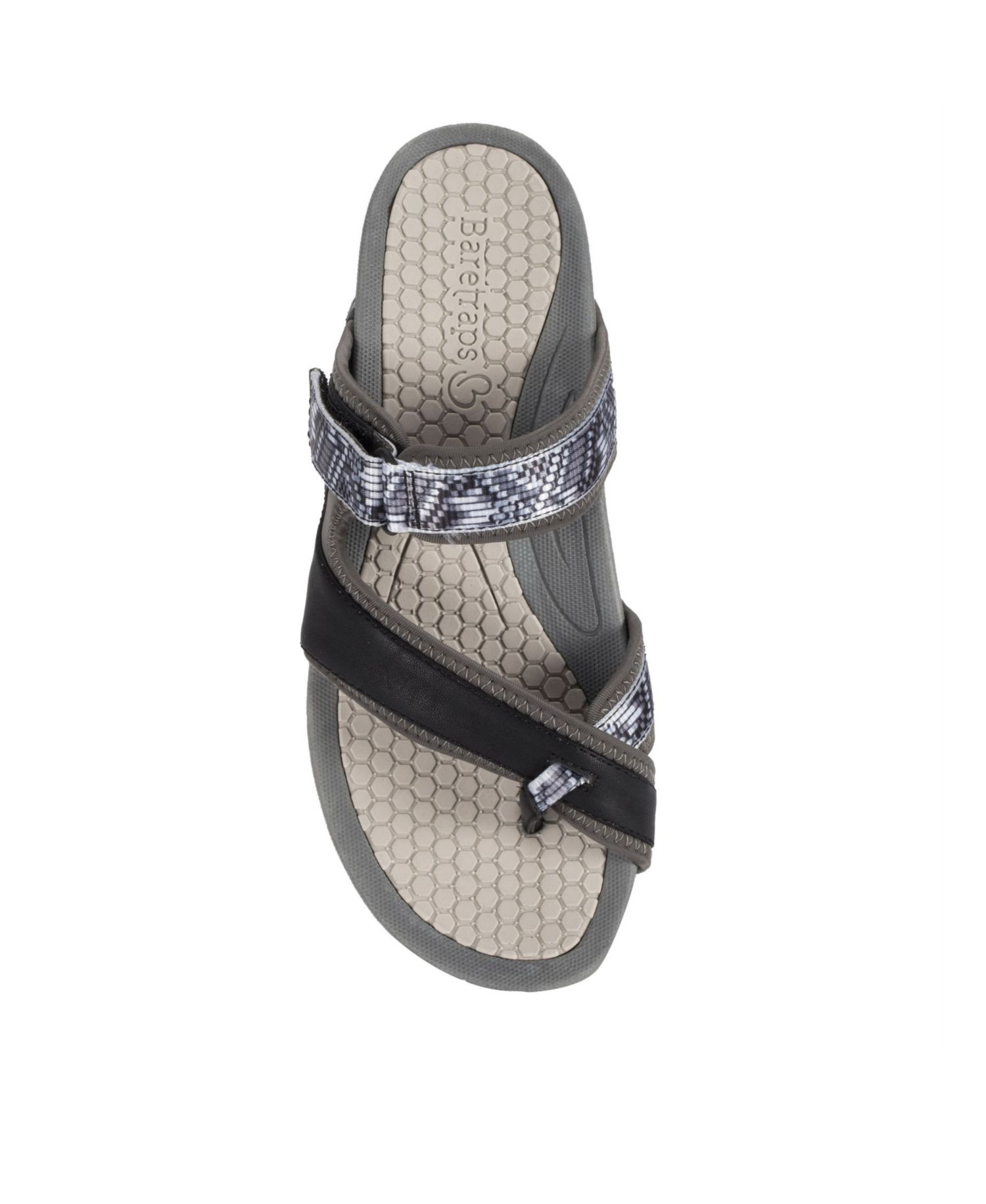 Women's Deserae Slide Sandals