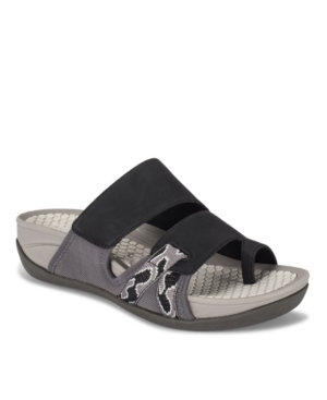 Baretraps Daylin Women's Slide Sandal Women's Shoes