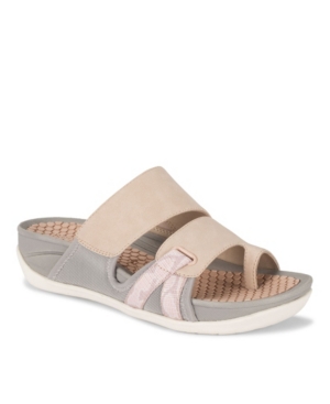 Baretraps Daylin Women's Slide Sandal Women's Shoes
