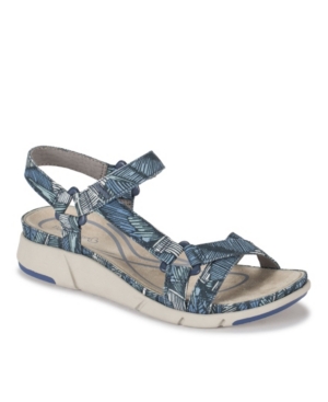 Baretraps Nikole Women's Casual Sandal Women's Shoes