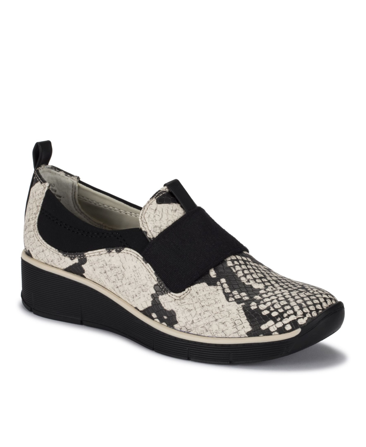 Baretraps Garner Women's Casual Slip-On Women's Shoes