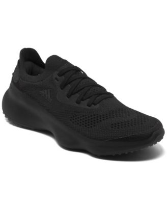 women's adidas futurenatural running shoes