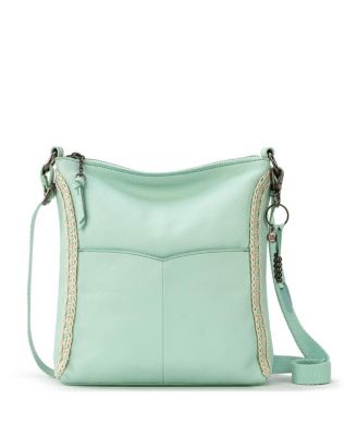 Macys sak online purses