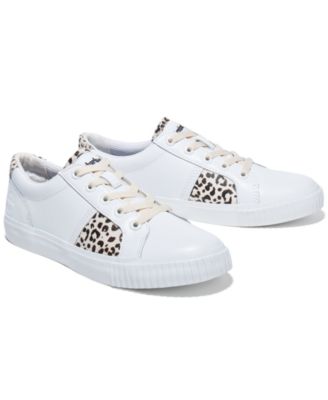 Timberland - Women's Skyla Bay Oxford Sneakers