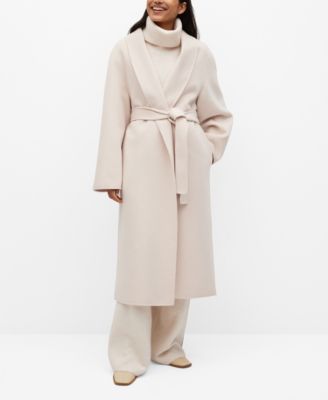 mango coat sale