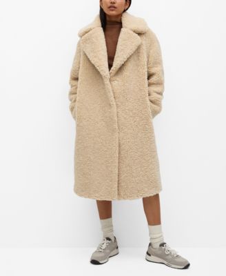mango coat sale