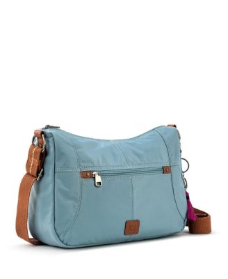 Women's Esperato Nylon Hobo