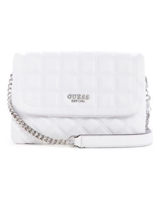 chanel xxl flap bag price