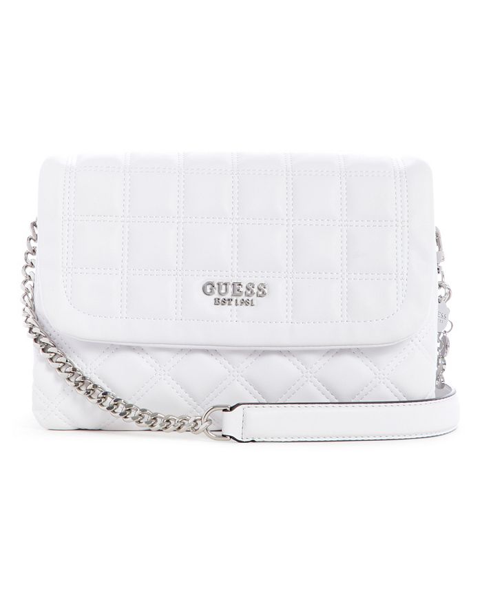 Guess kamina best sale bag