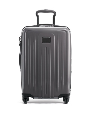 Tumi V4 22