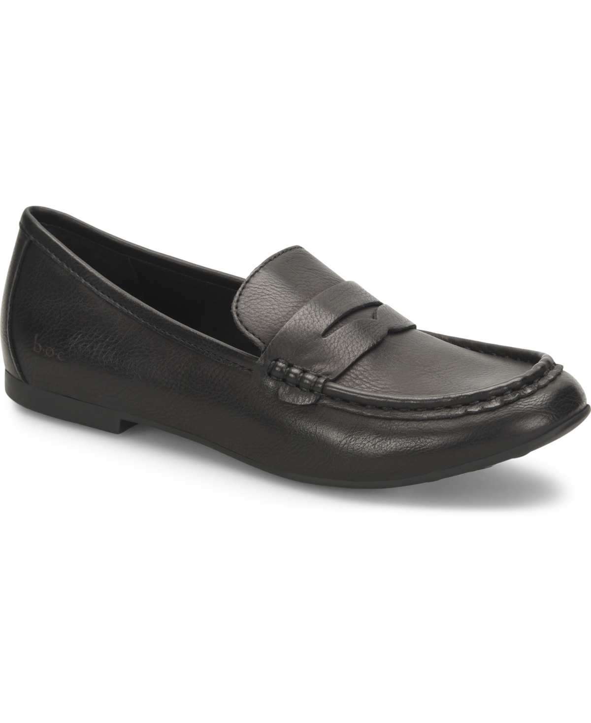 b.o.c. Women's Jami Comfort Loafers Women's Shoes