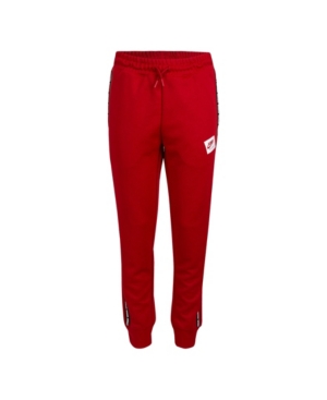 Jordan Little Boys Track Suit Pant