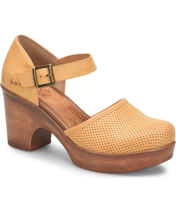 macys bcbg sandals