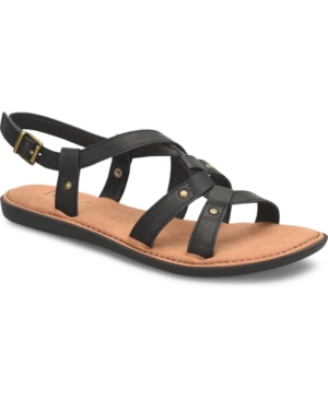 boc Women's Marisel Comfort Sandals Women's Shoes