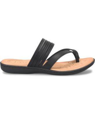 Women's Alisha Comfort Sandal