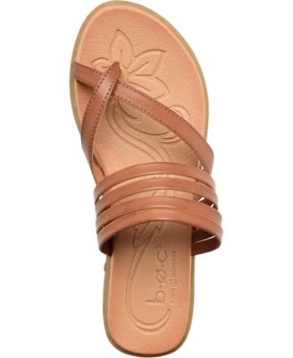 Women's Alisha Comfort Sandal