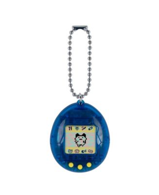 Original Tamagotchi Original Tamagotchi - Macy's