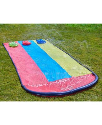 Slip 'N Slide Triple Racer