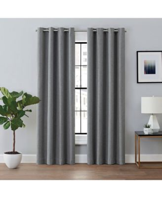 Renwick Total Blackout Panel Collection
