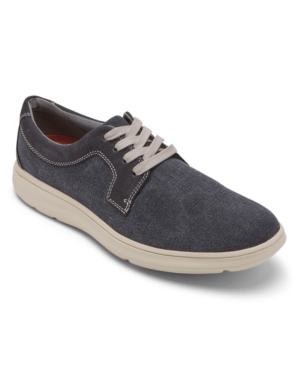Men's Beckwith 4 Eye Pt Oxford Shoes Men's Shoes
