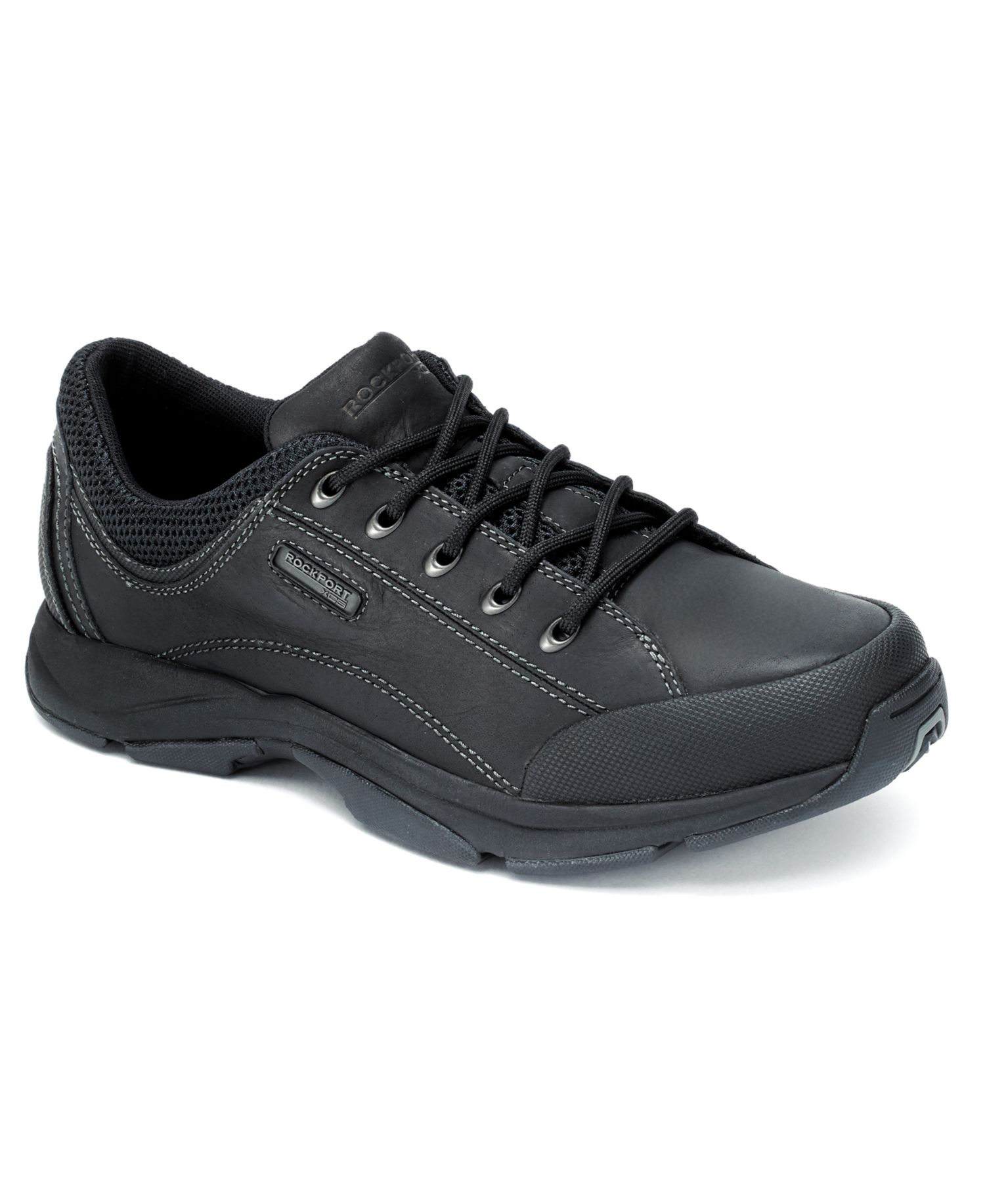 Men's Chranson Walking Shoes