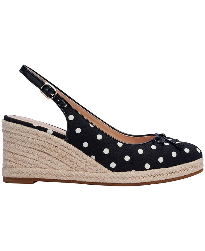 kate spade new york women's positano sandals