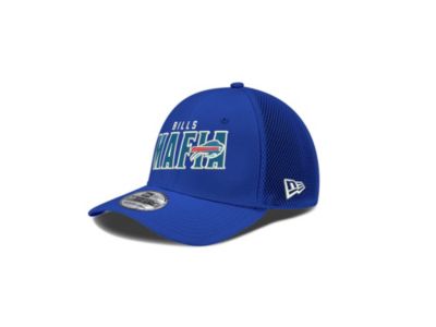 bills mafia new era hat