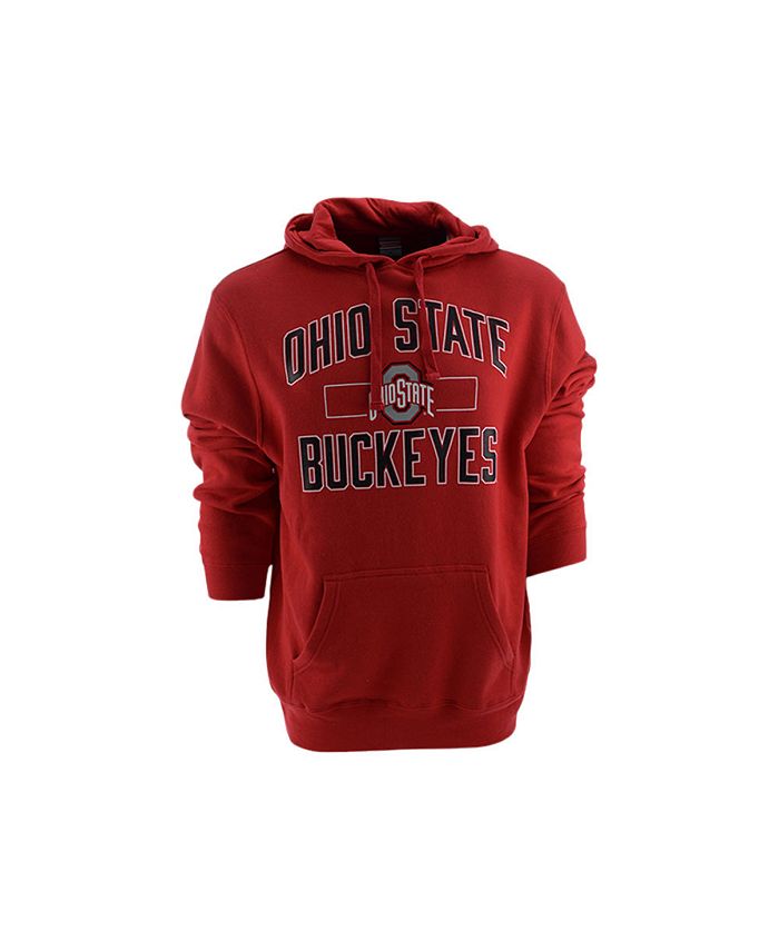 Ohio shop state apparel