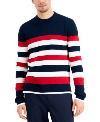 michael kors boys sweaters