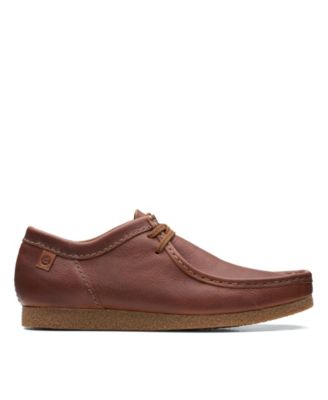 靴 CLARKS SHACRE 2 RUN UK6 Clarks Mens Shacre II Run Shoes – ShopCGX