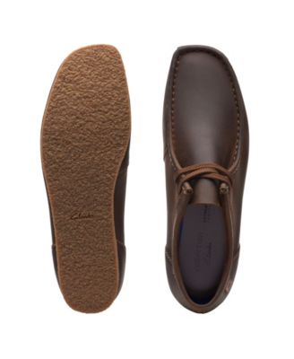 Men’s Shacre II Run Shoes