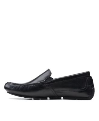Men's Markman Plain Drivers
