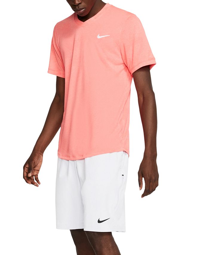 Nike Men's Woven 11" Utility Shorts & Reviews Activewear Men Macy's