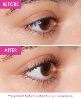 GrandeLASH-LIFT Heated Lash Curler