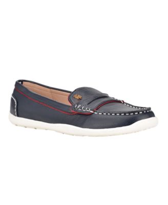 Women's Kaia Loafers