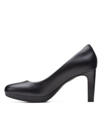 Women's Ambyr Joy High-Heeled Comfort Pumps