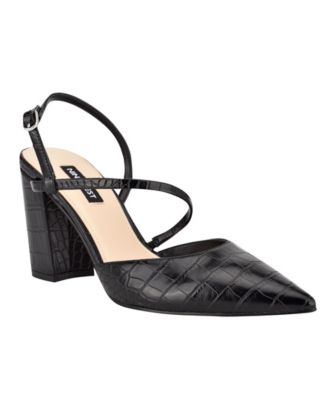 Nine West