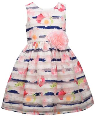 kids dresses sale