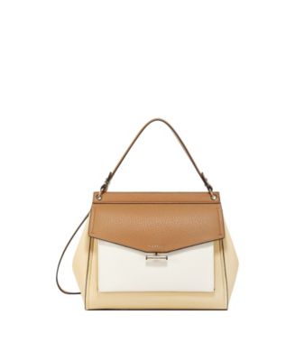 fiorelli flynn purse