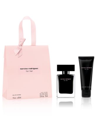 narciso rodriguez macy's