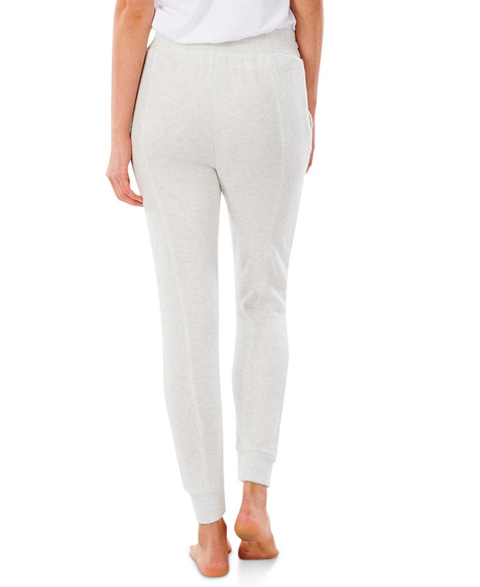 rip curl womens track pants