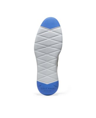 Men's Grand Atlantic Oxford Dress Shoe